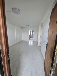 Blk 623 Hougang Avenue 8 (Hougang), HDB 3 Rooms #591498241